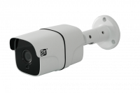 Видеокамера ST-S2541 Light POE