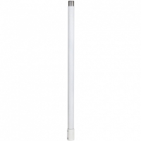 Кронштейн DAHUA DH-PFA117