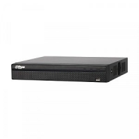 Сетевой контроллер DAHUA DHI-ASC1204B-S