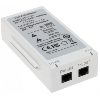 Инжектор DAHUA DH-PFT1200