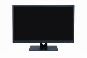 Монитор RVi RVi-2M32F-1P