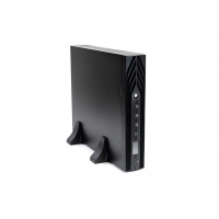 Источник питания Бастион SKAT-UPS 2000 RACK