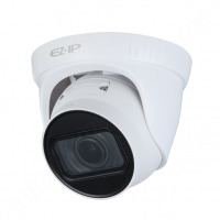 Камера видеонаблюдения EZ-IP EZ-IPC-T2B20P-ZS