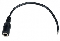 Разъем LAZSO AP009-F(100)