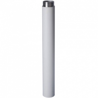 Кронштейн DAHUA DH-PFA113