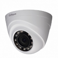Камера видеонаблюдения DAHUA DH-HAC-HDW1400MP-0280B
