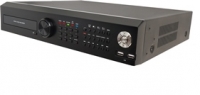 Видеорегистратор MICRODIGITAL MDR-U16140