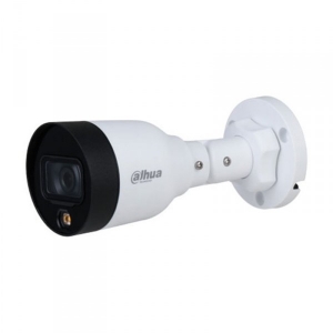 Камера видеонаблюдения EZ-IP EZ-IPC-B1B20P-LED-0360B