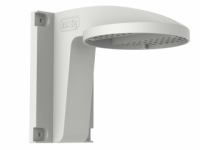Кронштейн HikVision DS-1258ZJ-L