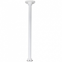 Кронштейн DAHUA DH-PFB220C