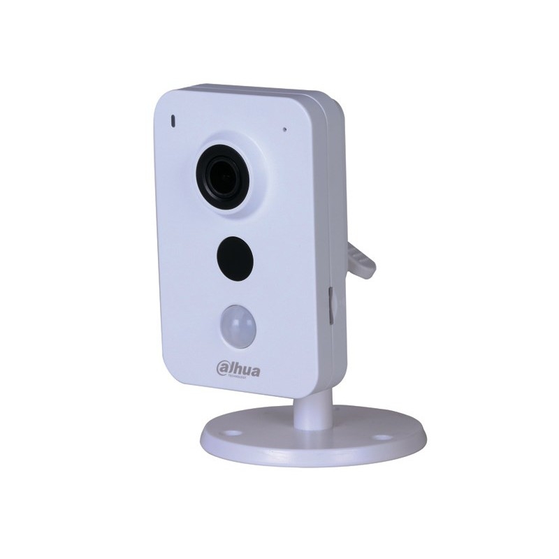 Камера видеонаблюдения DAHUA DH-IPC-K42AP