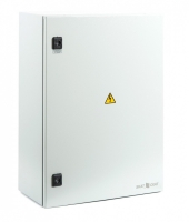 SKAT SMART UPS-1000 IP65 SNMP Wi-Fi  