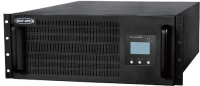Источник бесперебойного питания Бастион SKAT UPS 10000 RACK