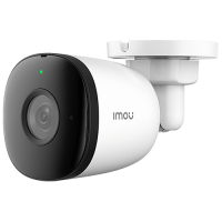 Камера видеонаблюдения Imou IPC-F22AP-0600B-imou