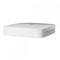 Видеорегистратор ST-XVR424PRO D