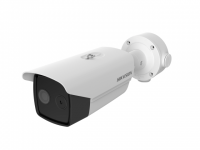 Камера видеонаблюдения HikVision DS-2TD2617-6/PA