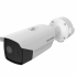 Камера видеонаблюдения HikVision DS-2TD2617-6/PA
