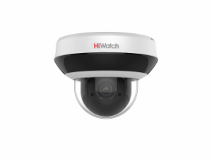 Камера видеонаблюдения HiWatch DS-I205M