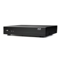 Видеорегистратор MICRODIGITAL MDR-16540