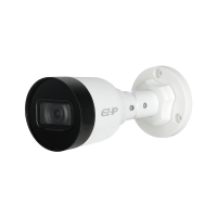Камера видеонаблюдения EZ-IP EZ-IPC-B1B20P-0360B