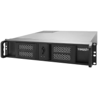 TRASSIR DuoStation-RE AnyIP 32