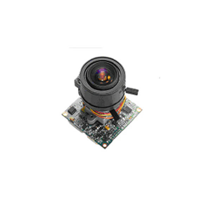 Камера видеонаблюдения MICRODIGITAL MDC-AH2290TDN