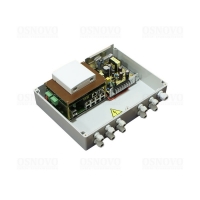 SW-80802/WLC