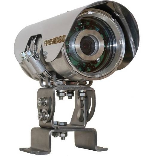 Камера видеонаблюдения ActiveCam Релион-Trassir-Н-50-IP-2Мп-PоE исп. 02