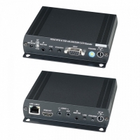 HKM01-4K
