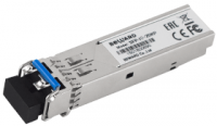 Модуль Beward SFP-1G-20KP