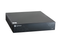 IP-видеорегистратор Optimus NVR-8328_v.1