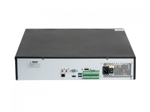 IP-видеорегистратор Optimus NVR-8328_v.1