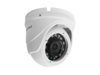 Видеокамера Optimus AHD-H042.1(2.8)E