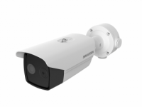 Камера видеонаблюдения HikVision DS-2TD2617-3/PA
