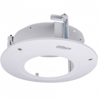 Кронштейн DAHUA DH-PFB201C
