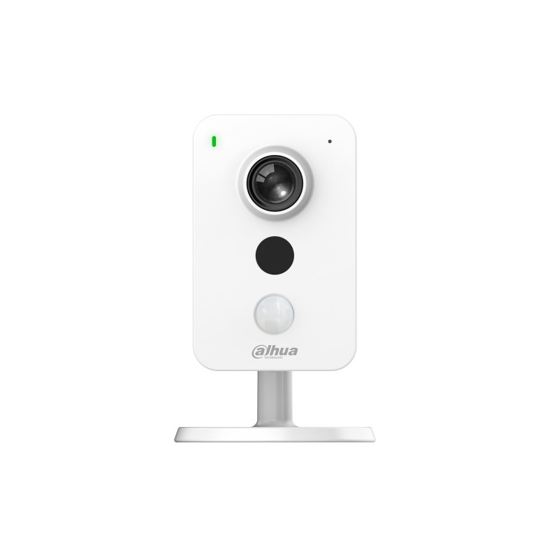 Камера видеонаблюдения DAHUA  DH-IPC-K42P