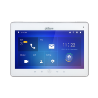 Монитор DAHUA DH-VTH5241DW