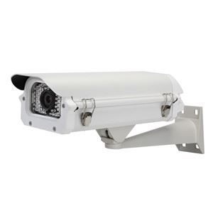 Камера видеонаблюдения MICRODIGITAL MDC-L6091VSL-66HA