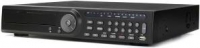 Видеорегистратор MICRODIGITAL MDR-16180