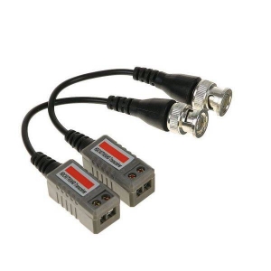 Приемопередатчик Falcon Eye FE-202P+HD