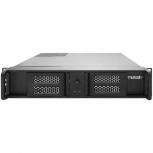 TRASSIR DuoStation-RE AF 32