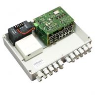 SW-71604/WL