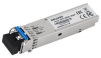 Модуль Beward SFP-100M-20KP