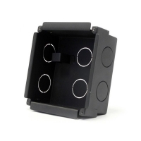 Каркас DAHUA DH-VTOB107