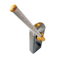  GARD 4040/4