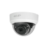 Камера видеонаблюдения EZ-IP EZ-IPC-D1B40P-0360B