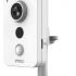 Камера видеонаблюдения Imou IPC-K22P-imou