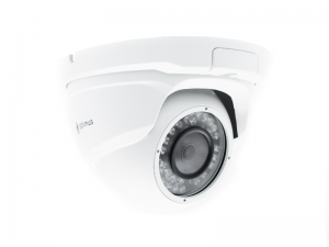 Видеокамера Optimus IP-E042.1(2.8)PEI