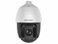 Камера видеонаблюдения HikVision DS-2DE5425IW-AE(C)