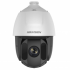 Камера видеонаблюдения HikVision DS-2DE5425IW-AE(C)